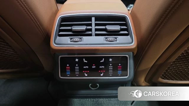 Audi A6 (C8) id 4717139 из Кореи 29