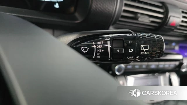 Hyundai Casper id 4223328 из Кореи 29