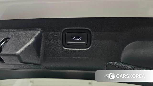 Hyundai Kona (SX2) id 4897823 из Кореи 29