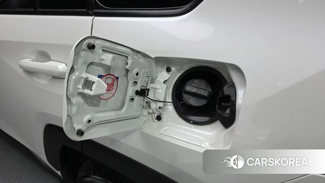 Toyota RAV4 5th Generation id 4780700 из Кореи 29