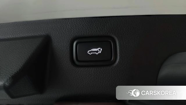 Kia The New Seltos id 4757721 из Кореи 29