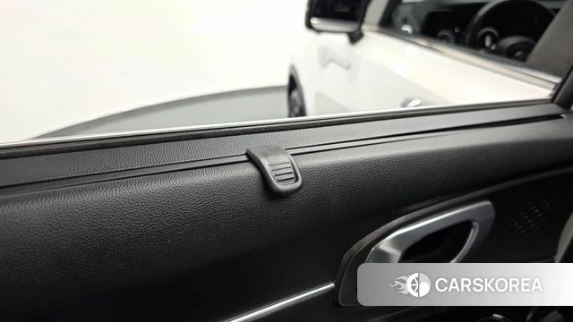 Kia Sorento 4th Generation id 4785152 из Кореи 29