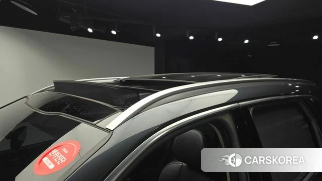 Kia Sorento 4th Generation id 4794270 из Кореи 29