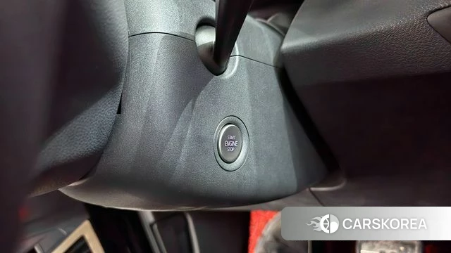 Volkswagen ID.4 id 4349449 из Кореи 29