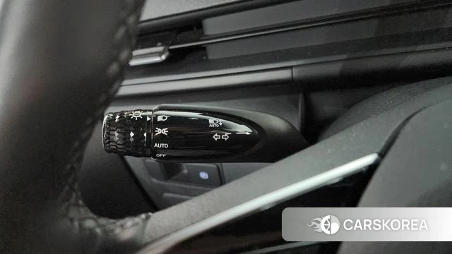 Hyundai Staria id 4360522 из Кореи 29