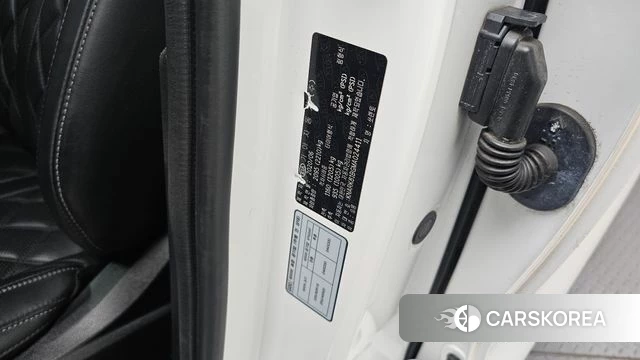 Kia Sorento 4th Generation id 4594811 из Кореи 29