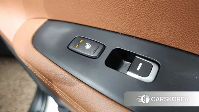 Kia The New Sorento id 4471301 из Кореи 29