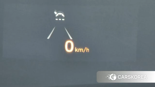 Genesis G90 id 4250765 из Кореи 29