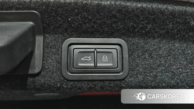 Audi A6 (C8) id 4835870 из Кореи 29