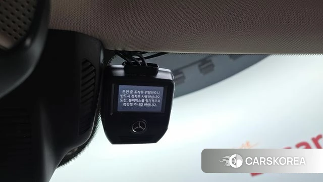 Mercedes-Benz CLS-Class C257 id 4224385 из Кореи 29