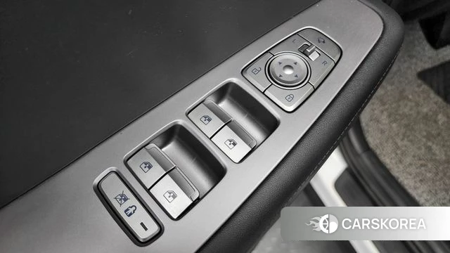 Hyundai Palisade id 4872142 из Кореи 29