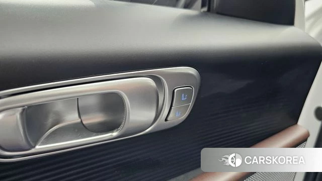 Hyundai Ionic 6 id 4585351 из Кореи 29