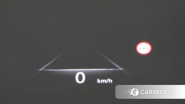 Genesis G80 (RG3) id 4735853 из Кореи 29