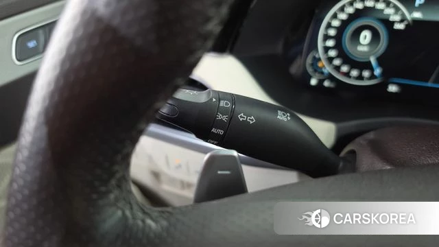 Hyundai Palisade id 4641839 из Кореи 29