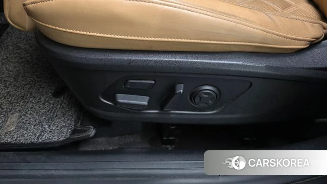 Kia Sorento 4th Generation id 4702863 из Кореи 29