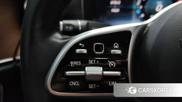 Mercedes-Benz E-Class W213 id 4371490 из Кореи 29