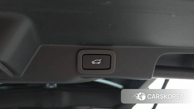 Land Rover Range Rover Sport 2nd Generation id 4647329 из Кореи 29