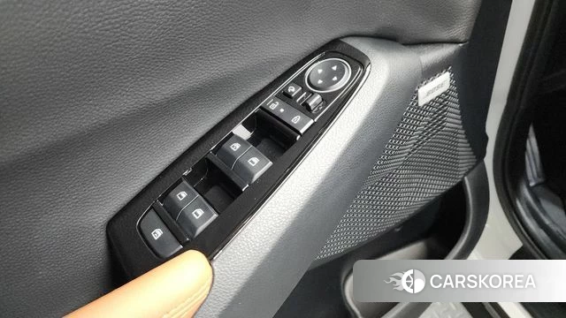 Kia The New Seltos id 4315003 из Кореи 29