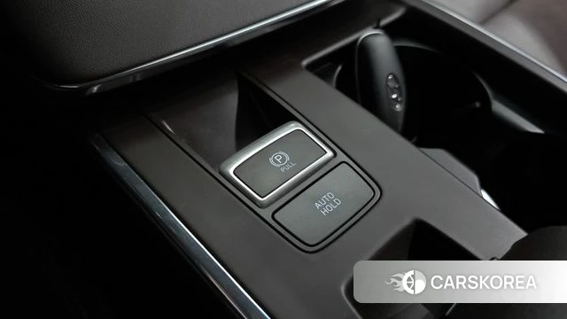 Hyundai The New Grandeur IG id 4936895 из Кореи 29