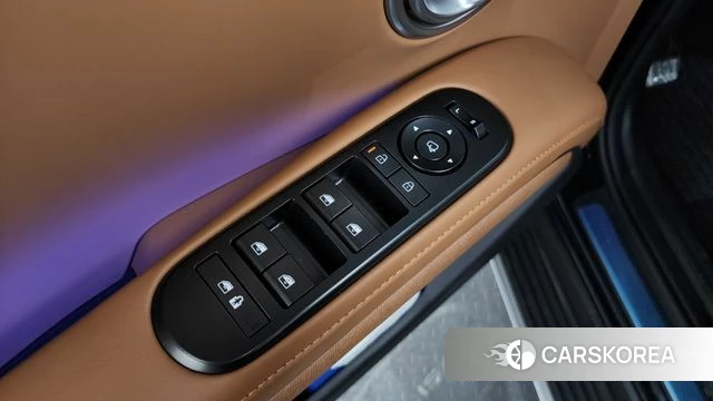 Hyundai Palisade (LX3) id 4578463 из Кореи 29