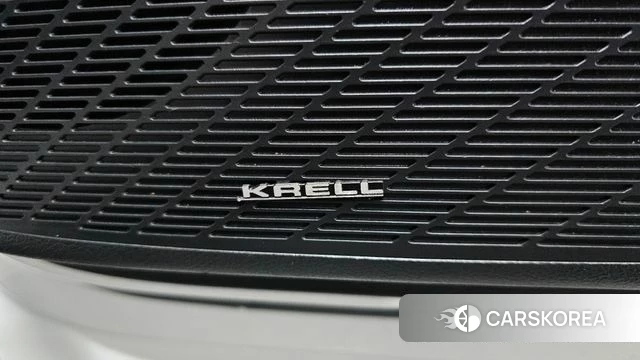 Hyundai Palisade id 4519601 из Кореи 29