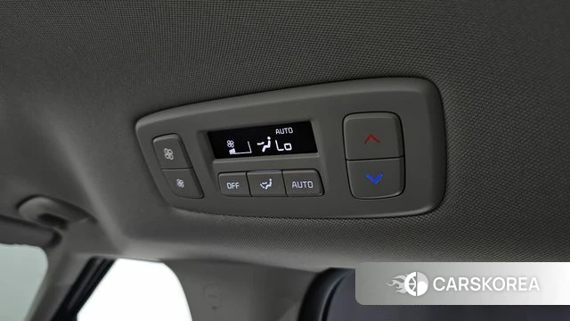 Kia The New Carnival 4th Generation id 4928287 из Кореи 29
