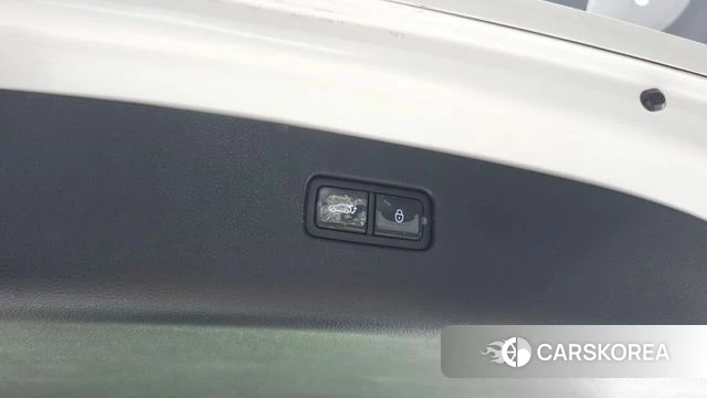 Genesis GV80 id 4768849 из Кореи 29