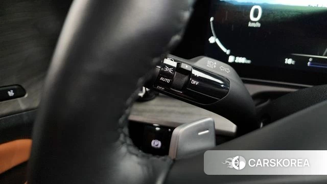 Kia Sportage 5th Generation id 4223906 из Кореи 29