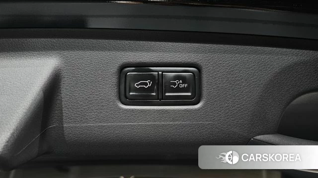 Kia The New Carnival 4th Generation id 4427592 из Кореи 29