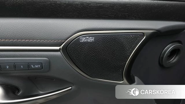 Lexus ES300h 7th generation id 4266447 из Кореи 29