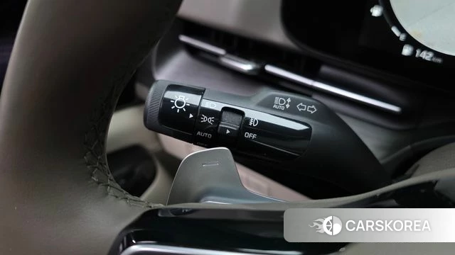 Kia Carnival 4th generation id 4741470 из Кореи 29