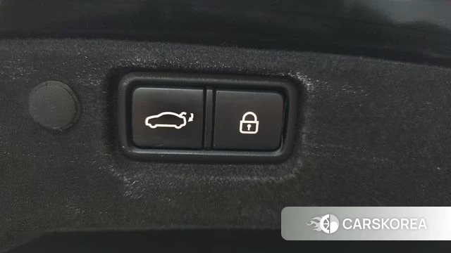 Kia Come New K7 id 4563087 из Кореи 29