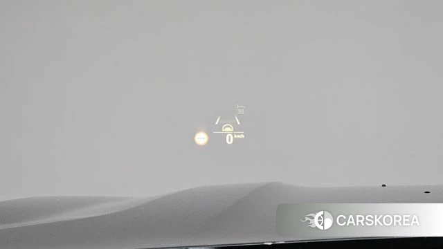 BMW X7 (G07) id 4646685 из Кореи 29