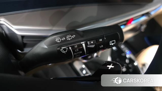 Kia The New Sorento 4th Generation id 4200591 из Кореи 29