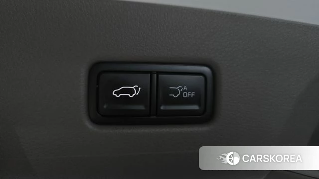 Kia The New Carnival 4th Generation id 4578427 из Кореи 29