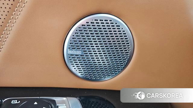 Kia Mohave Master id 4579919 из Кореи 29