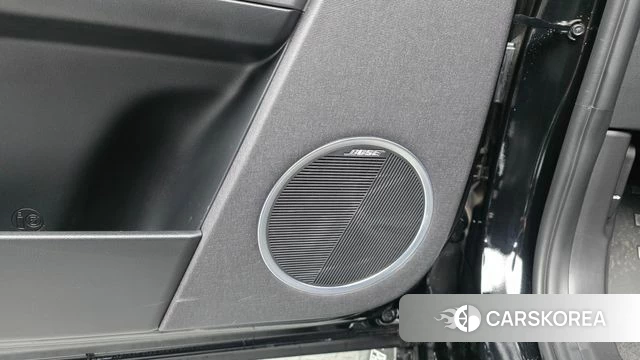 Hyundai Ionic 5 id 4354242 из Кореи 29