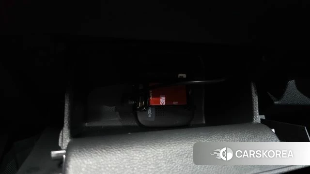 Volkswagen Tiguan second Generation id 4957696 из Кореи 29