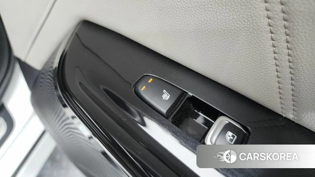 Kia The New K5 Hybrid 3rd generation id 4607987 из Кореи 29