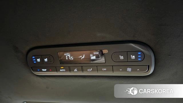 Hyundai Palisade (LX3) id 4560136 из Кореи 29