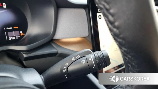 Polestar Polestar 2 id 4201858 из Кореи 29