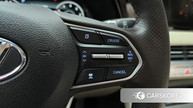 Hyundai Palisade id 4316710 из Кореи 29