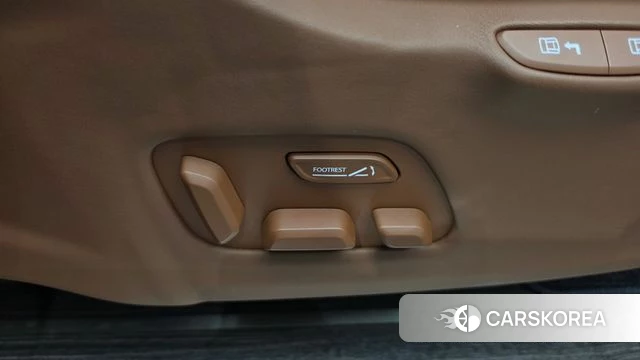Kia The New Carnival 4th Generation id 4773681 из Кореи 29