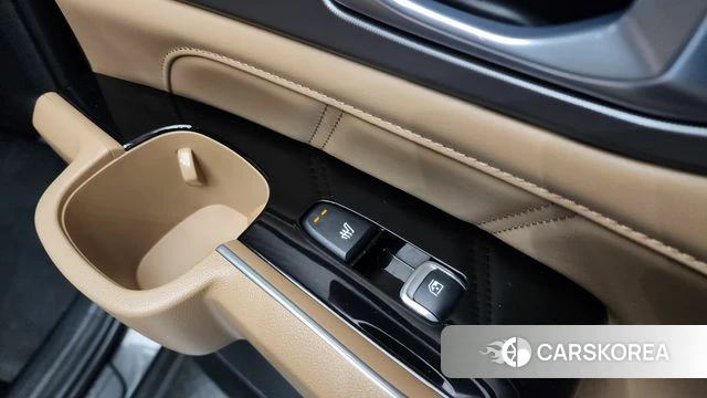 Kia The New Sorento 4th Generation id 4645143 из Кореи 29