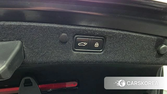 Hyundai The New Grandeur IG Hybrid id 4745054 из Кореи 29