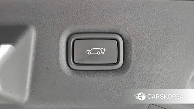 Hyundai Ionic 5 id 4880993 из Кореи 29
