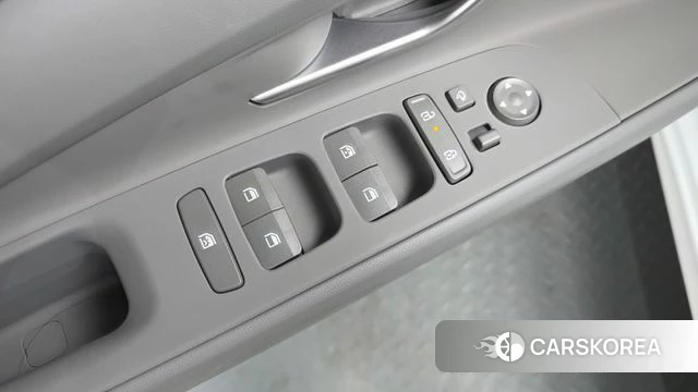 Hyundai The New Avante (CN7) id 4639781 из Кореи 29