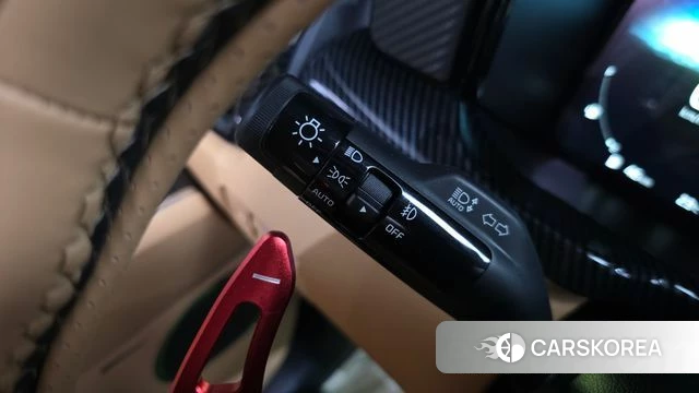 Kia Sorento 4th Generation id 4640713 из Кореи 29