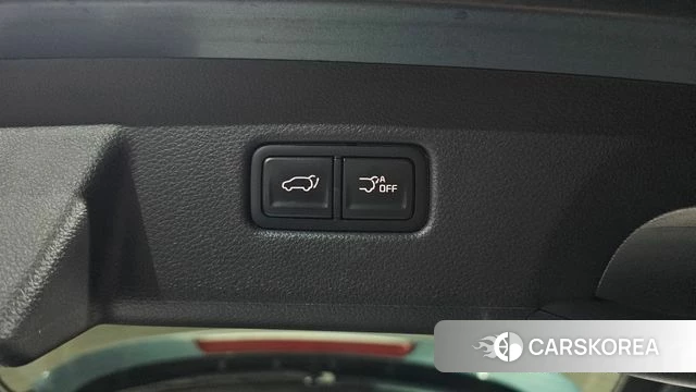 Kia Carnival 4th generation id 4675363 из Кореи 29
