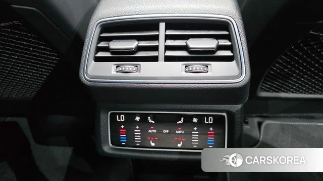 Audi e-Tron id 4463752 из Кореи 29